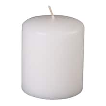6" Pillar Candle Pair by Ashland®